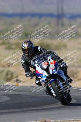 media/May-25-2024-TrackXperience (Sat) [[8ec55f75b9]]/1-Level 3/Session 2 Track Exit/